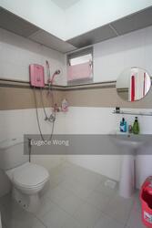 Blk 53 Commonwealth 10 (Queenstown), HDB 3 Rooms #256979561